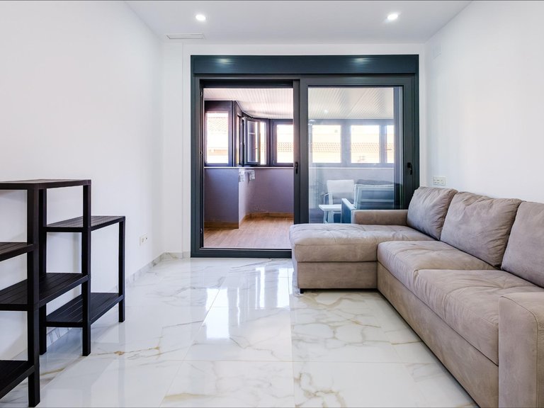 Apartment for Sale in Costa Blanca Torrevieja, Alicante 13