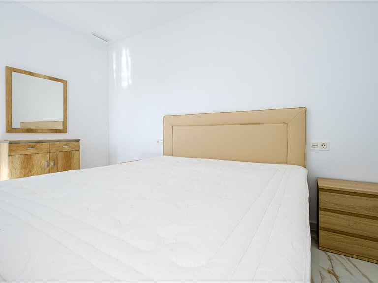 Apartment for Sale in Costa Blanca Torrevieja, Alicante 26