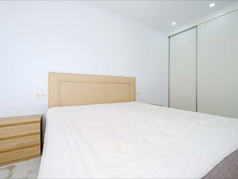 Apartment for Sale in Costa Blanca Torrevieja, Alicante 27