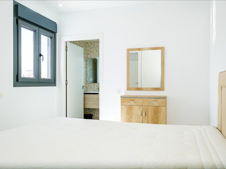 Apartment for Sale in Costa Blanca Torrevieja, Alicante 29