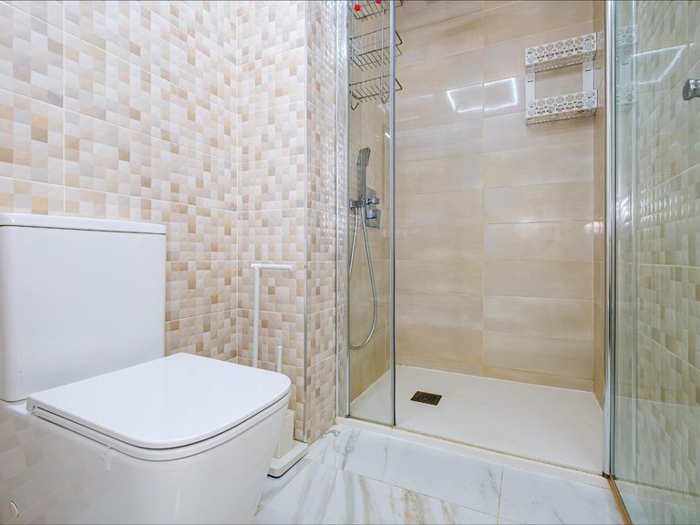 Apartment for Sale in Costa Blanca Torrevieja, Alicante 31