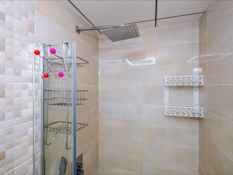 Apartment for Sale in Costa Blanca Torrevieja, Alicante 32