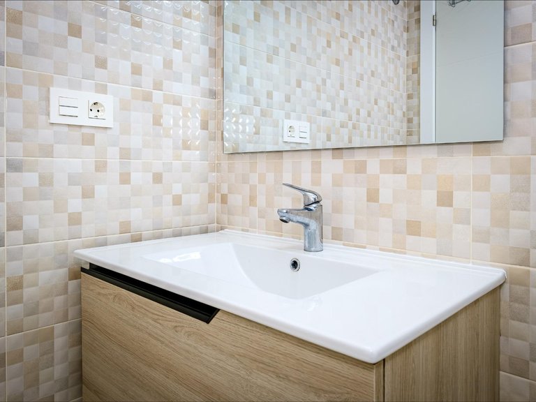 Apartment for Sale in Costa Blanca Torrevieja, Alicante 33