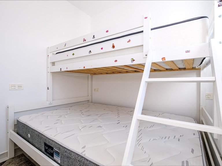 Apartment for Sale in Costa Blanca Torrevieja, Alicante 36