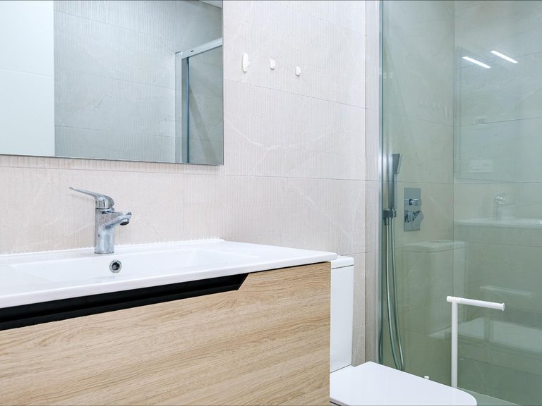 Apartment for Sale in Costa Blanca Torrevieja, Alicante 39