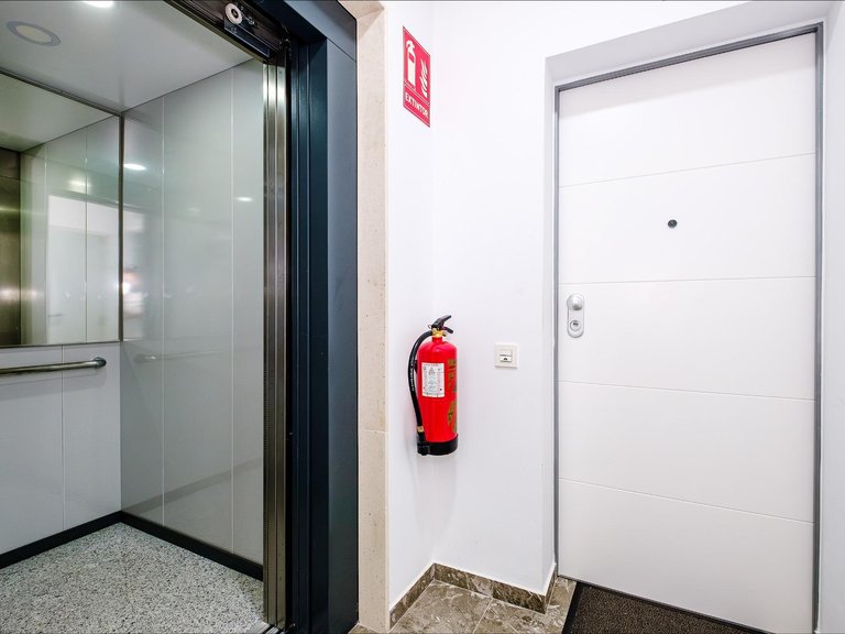 Apartment for Sale in Costa Blanca Torrevieja, Alicante 40