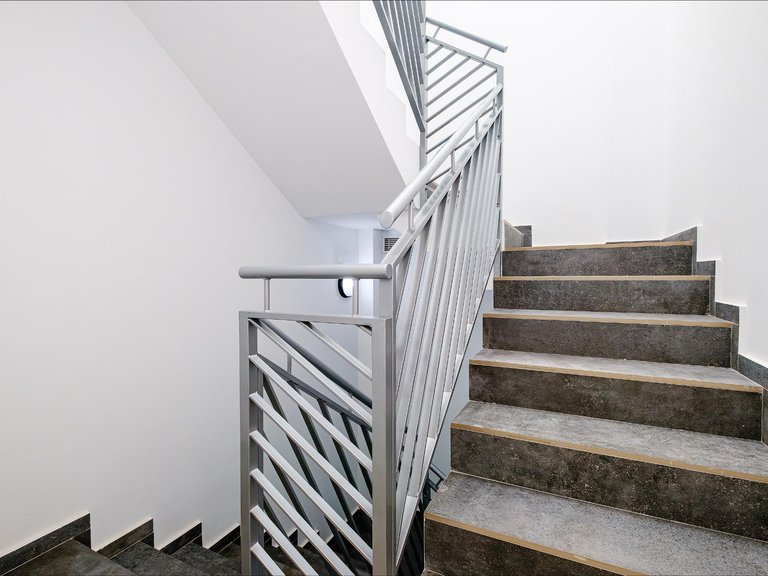 Apartment for Sale in Costa Blanca Torrevieja, Alicante 41