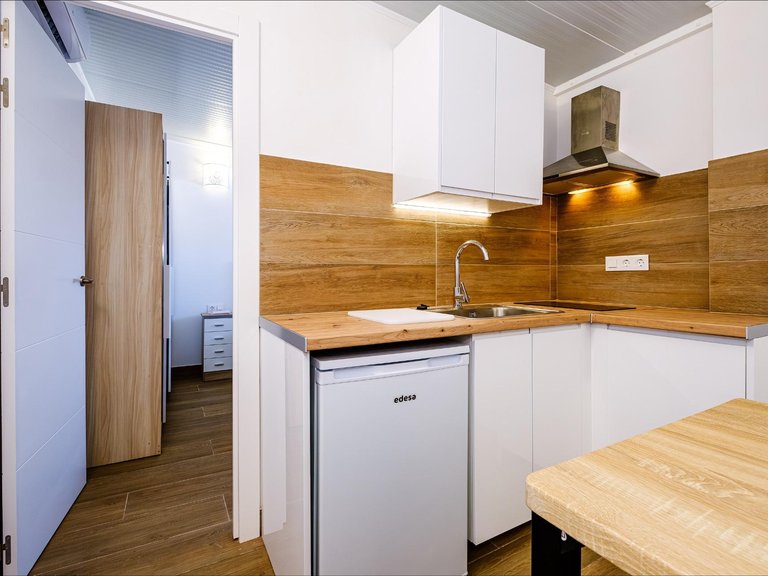 Apartment for Sale in Costa Blanca Torrevieja, Alicante 42