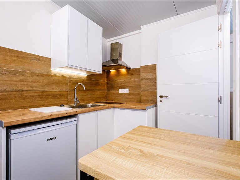 Apartment for Sale in Costa Blanca Torrevieja, Alicante 43
