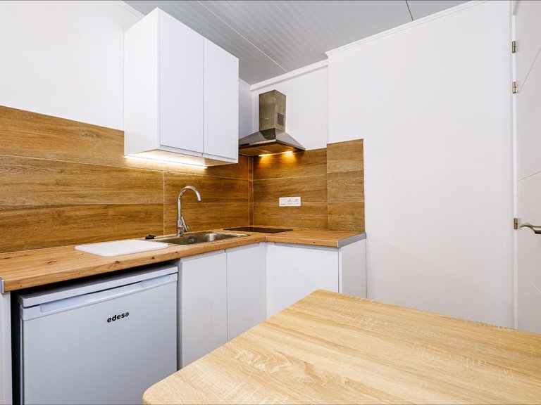 Apartment for Sale in Costa Blanca Torrevieja, Alicante 44