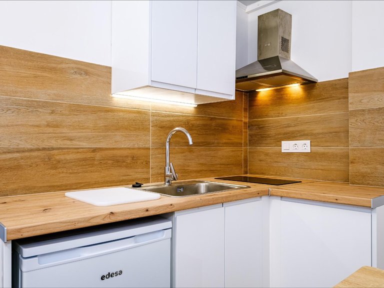 Apartment for Sale in Costa Blanca Torrevieja, Alicante 45