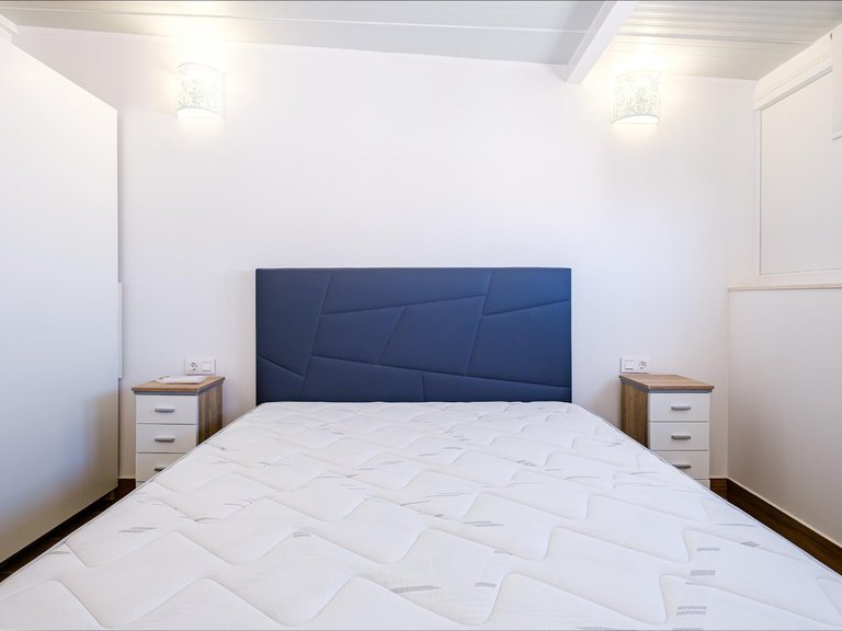 Apartment for Sale in Costa Blanca Torrevieja, Alicante 47