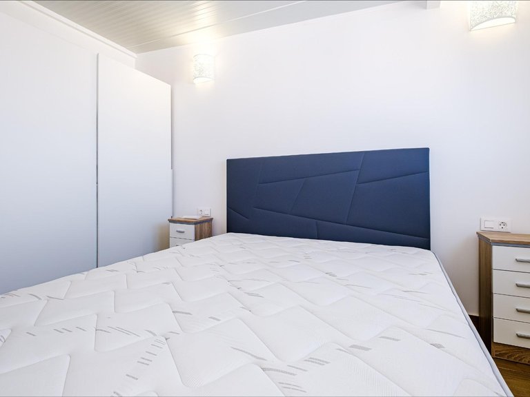 Apartment for Sale in Costa Blanca Torrevieja, Alicante 49