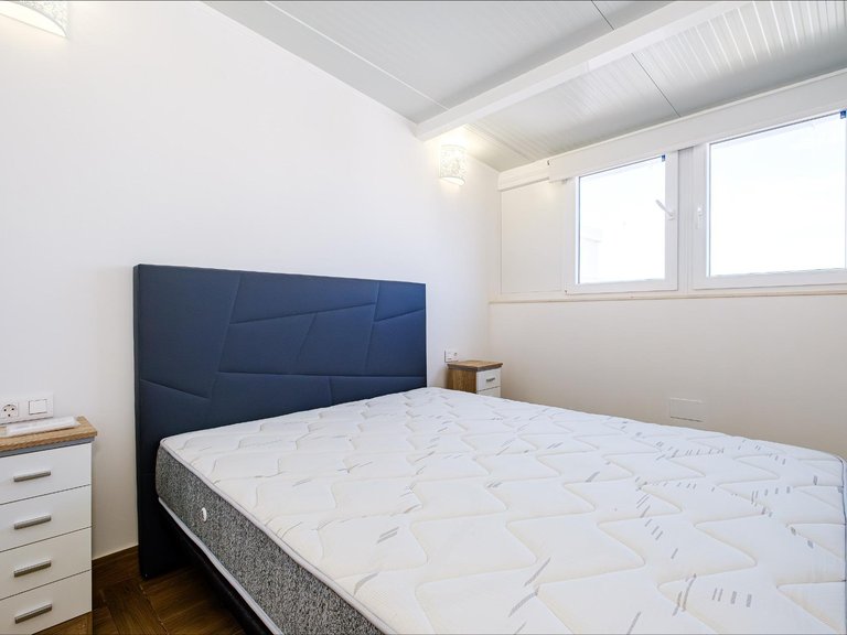 Apartment for Sale in Costa Blanca Torrevieja, Alicante 50