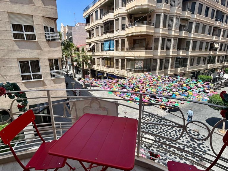 Apartment for Sale in Torrevieja, Alicante 1