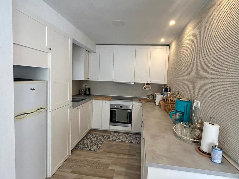 Apartment for Sale in Torrevieja, Alicante 10