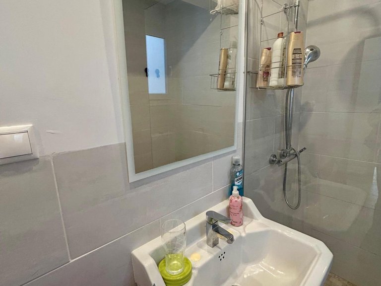 Apartment for Sale in Torrevieja, Alicante 11