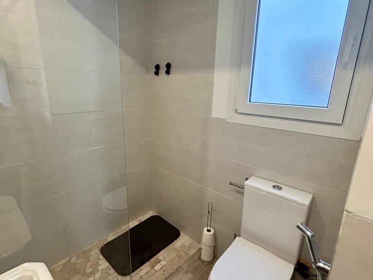 Apartment for Sale in Torrevieja, Alicante 12