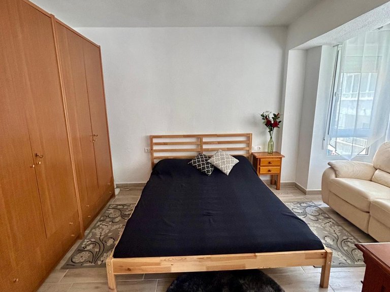 Apartment for Sale in Torrevieja, Alicante 15