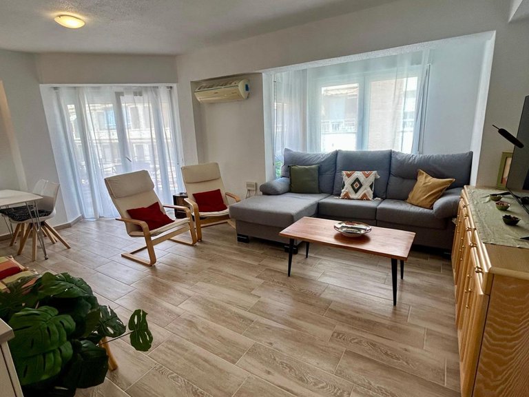 Apartment for Sale in Torrevieja, Alicante 2