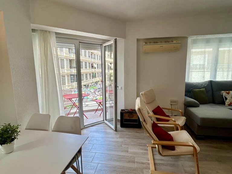 Apartment for Sale in Torrevieja, Alicante 3