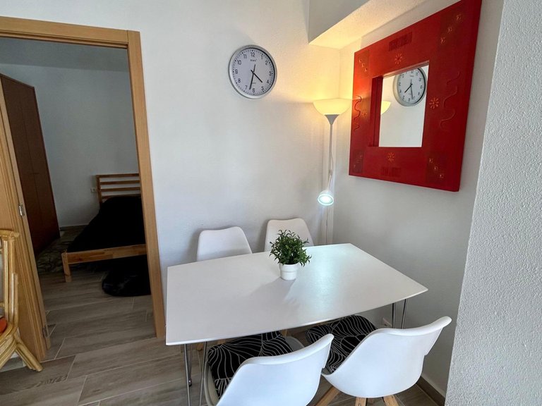 Apartment for Sale in Torrevieja, Alicante 4