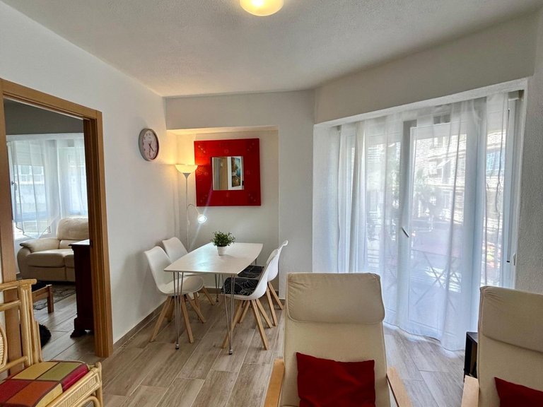 Apartment for Sale in Torrevieja, Alicante 5