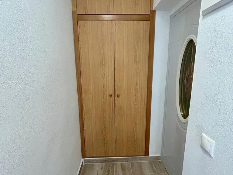 Apartment for Sale in Torrevieja, Alicante 6
