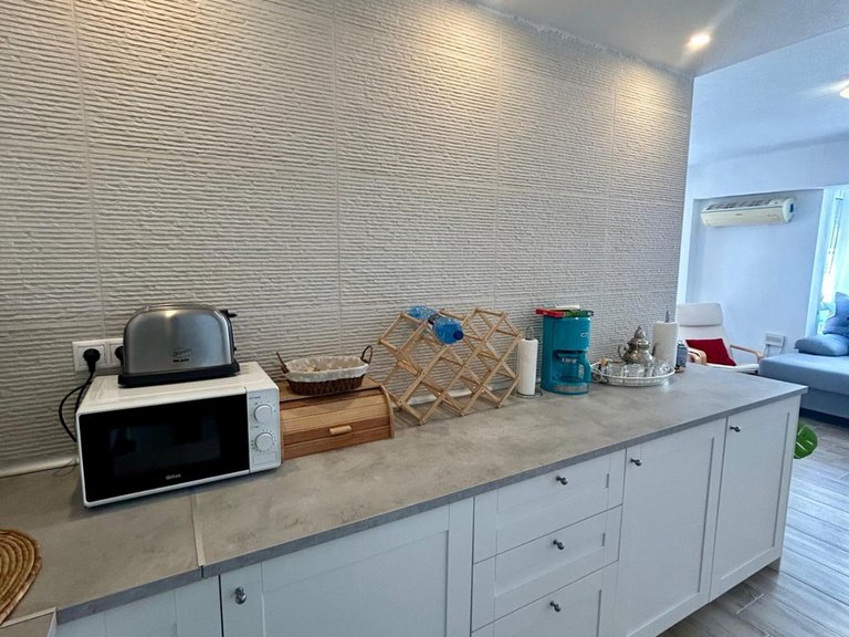 Apartment for Sale in Torrevieja, Alicante 7