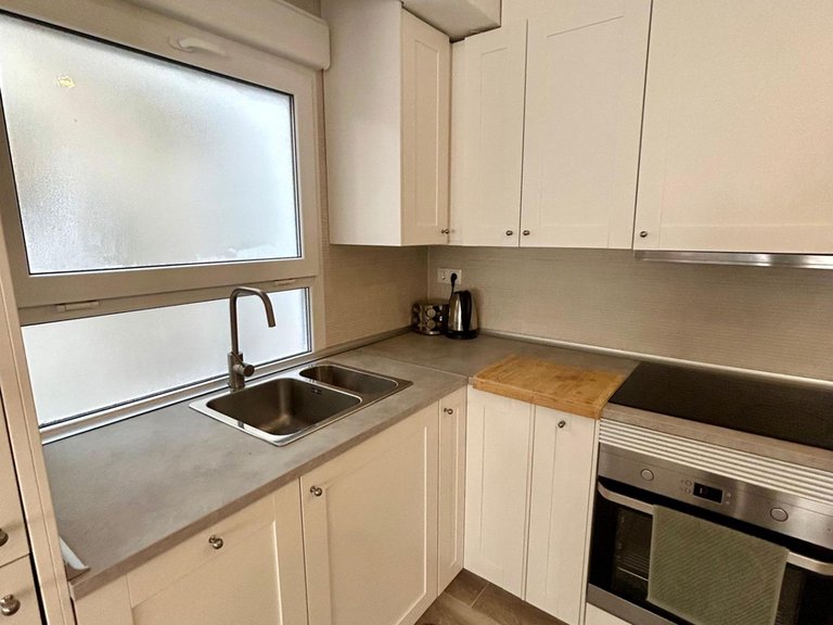 Apartment for Sale in Torrevieja, Alicante 8