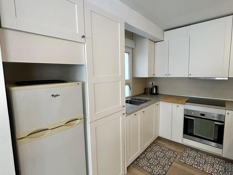 Apartment for Sale in Torrevieja, Alicante 9