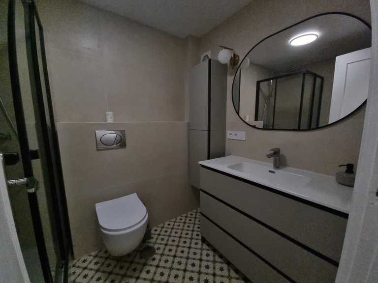 Apartment for Sale in Torrevieja, Alicante 10