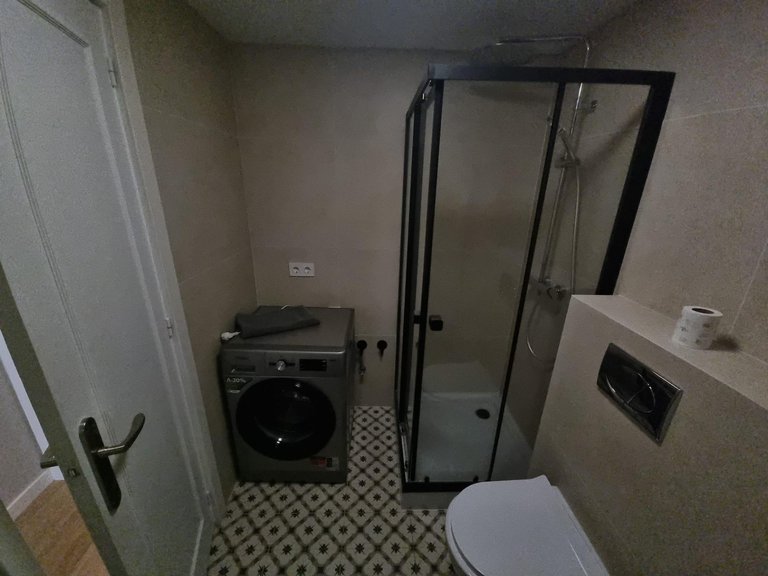 Apartment for Sale in Torrevieja, Alicante 11