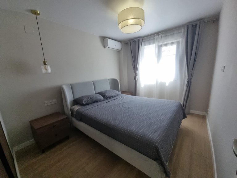 Apartment for Sale in Torrevieja, Alicante 12
