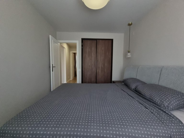 Apartment for Sale in Torrevieja, Alicante 13