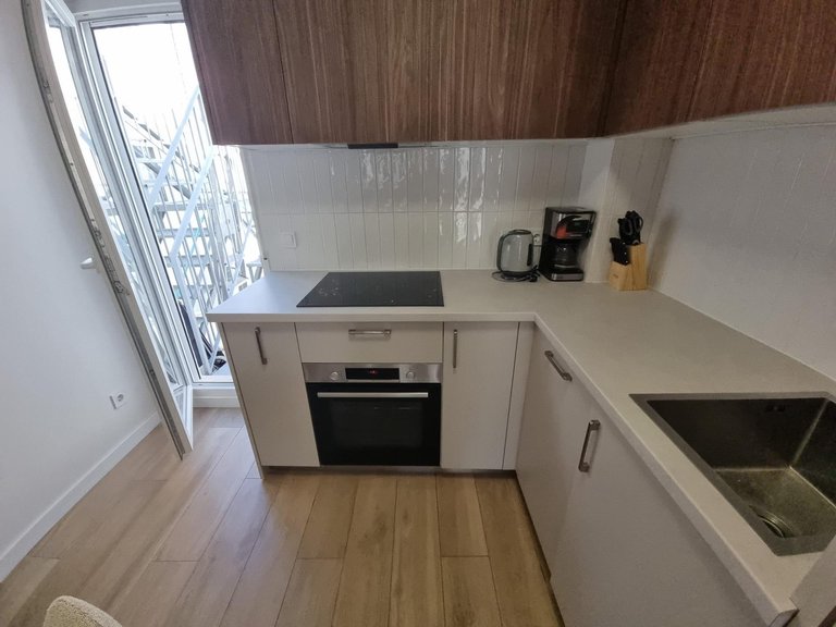 Apartment for Sale in Torrevieja, Alicante 14