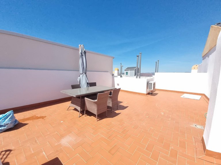 Apartment for Sale in Torrevieja, Alicante 15