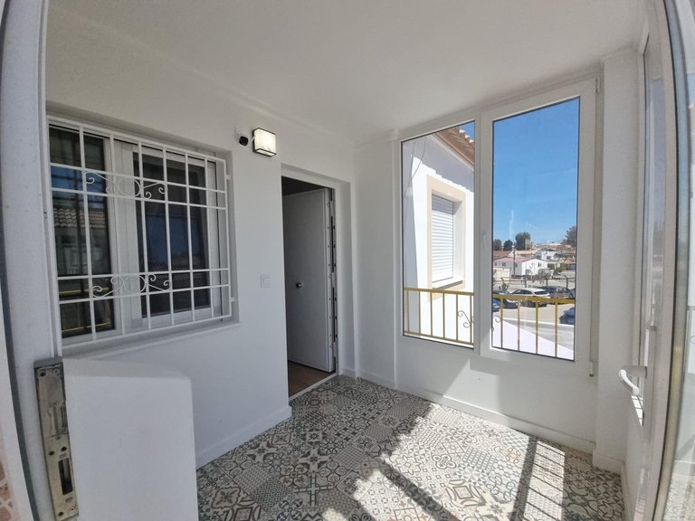 Apartment for Sale in Torrevieja, Alicante 3