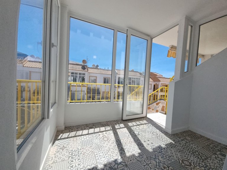 Apartment for Sale in Torrevieja, Alicante 4