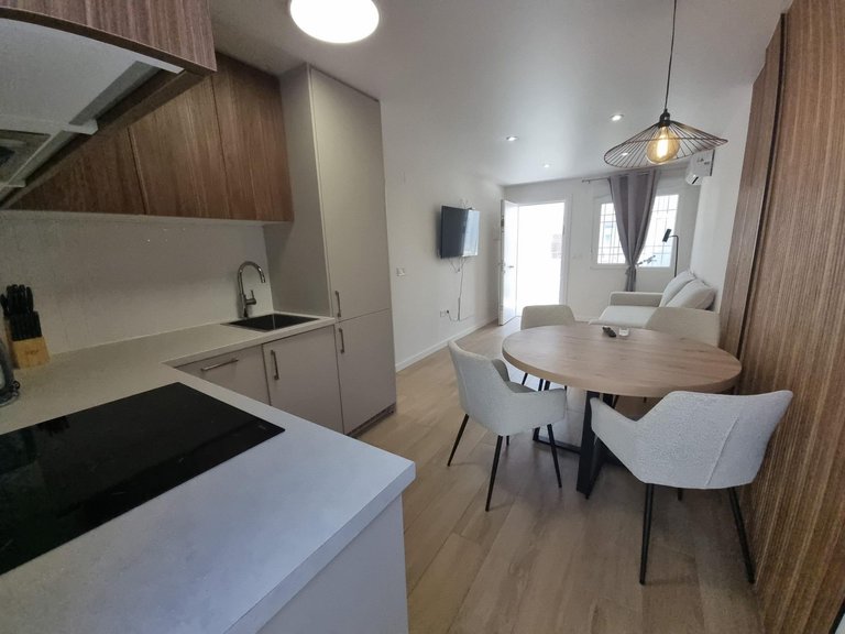 Apartment for Sale in Torrevieja, Alicante 5