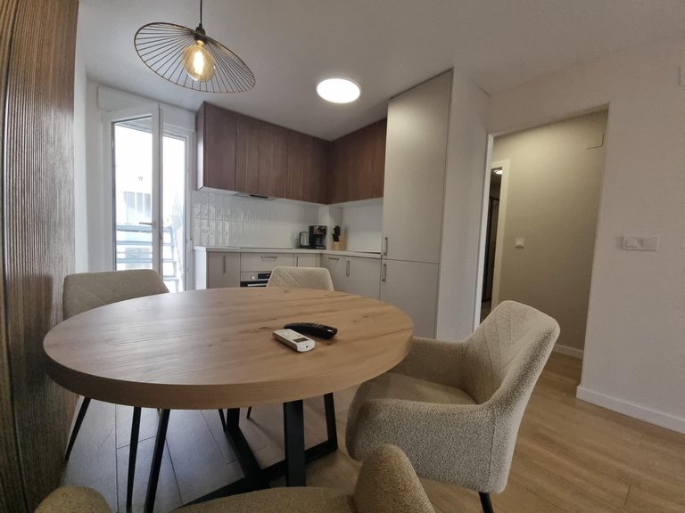 Apartment for Sale in Torrevieja, Alicante 6