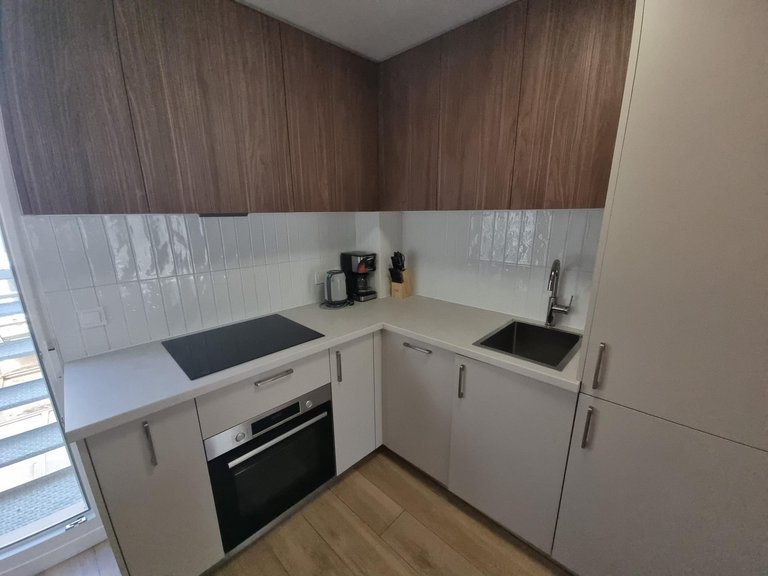 Apartment for Sale in Torrevieja, Alicante 7