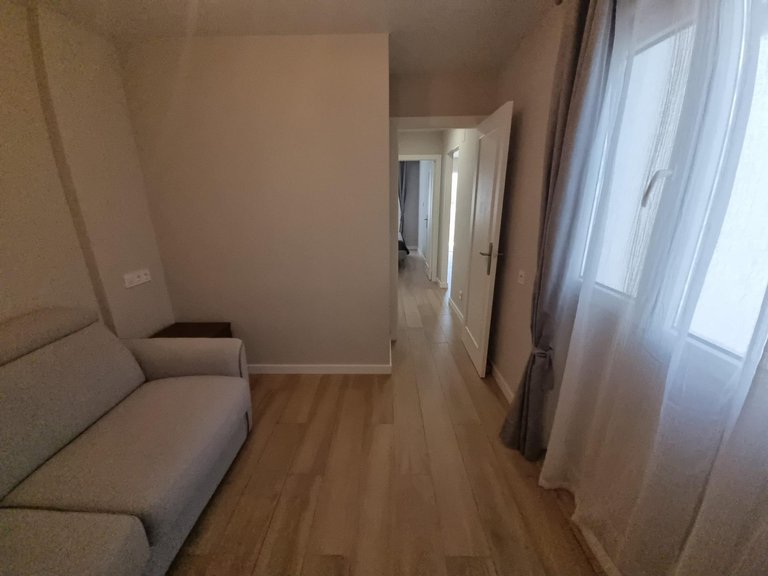 Apartment for Sale in Torrevieja, Alicante 8