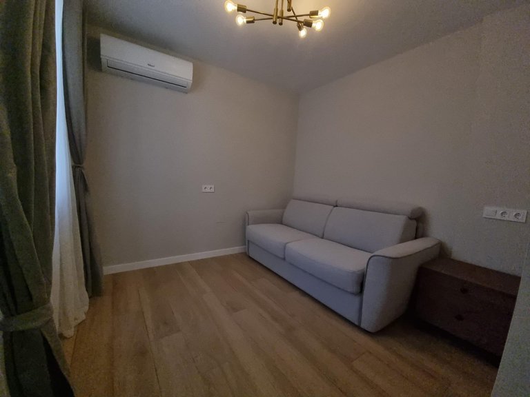 Apartment for Sale in Torrevieja, Alicante 9
