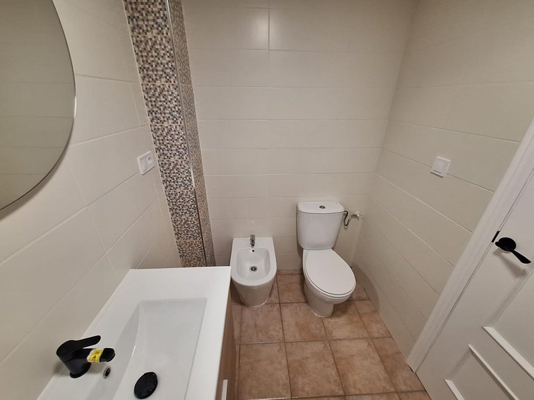 Villa for Sale in Torrevieja, Alicante 10