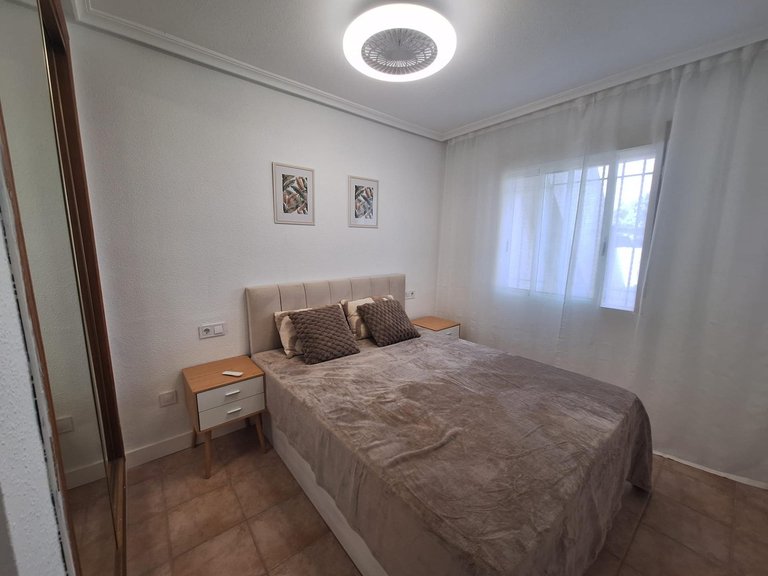 Villa for Sale in Torrevieja, Alicante 11