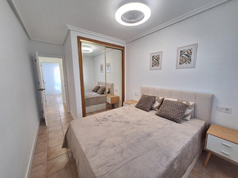 Villa for Sale in Torrevieja, Alicante 12