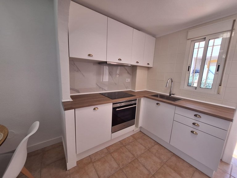 Villa for Sale in Torrevieja, Alicante 13