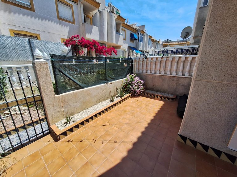 Villa for Sale in Torrevieja, Alicante 16