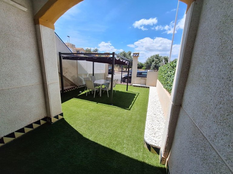 Villa for Sale in Torrevieja, Alicante 20